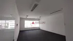 Foto 11 de Sala Comercial para alugar, 40m² em Centro, São Bernardo do Campo