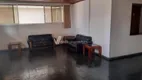 Foto 27 de Apartamento com 3 Quartos à venda, 93m² em Cambuí, Campinas