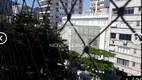 Foto 8 de Apartamento com 2 Quartos à venda, 65m² em Leblon, Rio de Janeiro