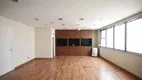 Foto 2 de Sala Comercial com 1 Quarto para alugar, 180m² em Cerqueira César, São Paulo