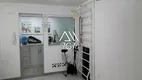 Foto 16 de Casa de Condomínio com 2 Quartos à venda, 120m² em Morumbi, São Paulo