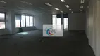 Foto 9 de Sala Comercial para alugar, 238m² em Itaim Bibi, São Paulo