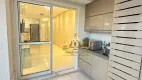 Foto 41 de Apartamento com 3 Quartos para alugar, 76m² em Centro, Barueri