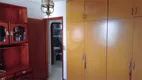 Foto 25 de Apartamento com 3 Quartos à venda, 96m² em Tremembé, São Paulo