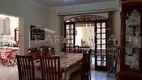 Foto 9 de Casa de Condomínio com 4 Quartos à venda, 266m² em Bosque de Barão Geraldo, Campinas