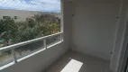 Foto 4 de Apartamento com 3 Quartos à venda, 92m² em Neópolis, Natal