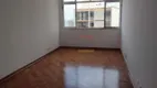 Foto 19 de Apartamento com 2 Quartos para alugar, 80m² em Santana, São Paulo