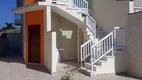 Foto 2 de Casa com 2 Quartos à venda, 61m² em Tupy, Itanhaém