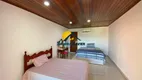 Foto 5 de Casa com 4 Quartos à venda, 410m² em Garatucaia, Angra dos Reis