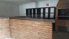 Foto 20 de Ponto Comercial à venda, 740m² em Centro, Mogi das Cruzes