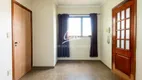 Foto 6 de Apartamento com 3 Quartos à venda, 115m² em Botafogo, Campinas