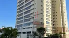 Foto 2 de Apartamento com 3 Quartos à venda, 97m² em Vila Carrão, São Paulo