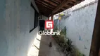 Foto 7 de Casa com 3 Quartos à venda, 200m² em São José, Montes Claros