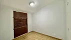 Foto 32 de Casa com 4 Quartos à venda, 409m² em Granja Viana, Carapicuíba