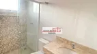 Foto 17 de Sobrado com 3 Quartos à venda, 160m² em Freguesia do Ó, São Paulo