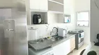 Foto 9 de Apartamento com 2 Quartos à venda, 114m² em José Menino, Santos