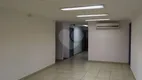 Foto 20 de Sala Comercial para alugar, 528m² em Bela Vista, São Paulo