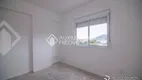 Foto 12 de Apartamento com 2 Quartos à venda, 51m² em São José, Porto Alegre