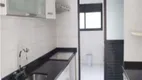 Foto 14 de Apartamento com 3 Quartos à venda, 151m² em Vila Leopoldina, São Paulo