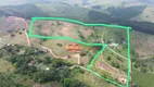 Foto 138 de Fazenda/Sítio com 6 Quartos à venda, 169400m² em Mato Dentro, Itatiba