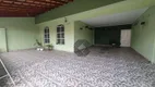 Foto 3 de Casa com 3 Quartos à venda, 170m² em Vila Olimpia, Sorocaba