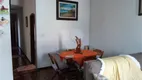 Foto 15 de Casa com 3 Quartos à venda, 150m² em Vila Maringá, Jundiaí