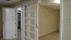 Foto 6 de Apartamento com 3 Quartos à venda, 120m² em Banco Raso, Itabuna