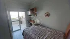 Foto 15 de Apartamento com 3 Quartos à venda, 96m² em Bom Abrigo, Florianópolis