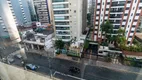 Foto 12 de Flat com 1 Quarto à venda, 33m² em Moema, São Paulo