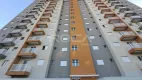 Foto 5 de Apartamento com 2 Quartos à venda, 79m² em Cidade Jardim, São Carlos