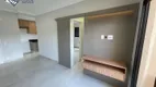 Foto 29 de Apartamento com 2 Quartos à venda, 52m² em Ortizes, Valinhos