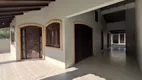 Foto 2 de Casa com 3 Quartos à venda, 125m² em Nova Tramandaí, Tramandaí