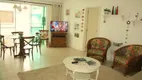Foto 3 de Apartamento com 3 Quartos à venda, 152m² em Cachoeira do Bom Jesus, Florianópolis