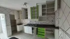 Foto 12 de Apartamento com 3 Quartos à venda, 122m² em Tauape, Fortaleza