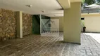 Foto 5 de Casa de Condomínio com 6 Quartos à venda, 550m² em Caucaia do Alto, Cotia