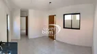 Foto 6 de Apartamento com 2 Quartos à venda, 40m² em Vila Formosa, São Paulo