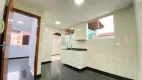 Foto 2 de Apartamento com 2 Quartos à venda, 76m² em Padre Eustáquio, Belo Horizonte