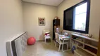 Foto 22 de Casa de Condomínio com 3 Quartos à venda, 450m² em Condomínio Residencial Jaguary , São José dos Campos