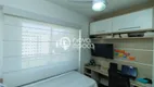 Foto 38 de Apartamento com 3 Quartos à venda, 99m² em Botafogo, Rio de Janeiro