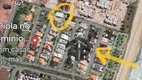 Foto 20 de Casa de Condomínio com 4 Quartos à venda, 285m² em Porto de Galinhas, Ipojuca