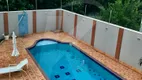 Foto 3 de Sobrado com 4 Quartos para alugar, 350m² em Água Fria, São Paulo