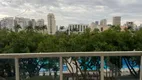 Foto 8 de Apartamento com 3 Quartos para venda ou aluguel, 180m² em Jardim Paulistano, São Paulo