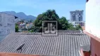 Foto 6 de Casa com 2 Quartos à venda, 92m² em Tanque, Rio de Janeiro
