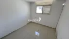 Foto 10 de Ponto Comercial com 6 Quartos à venda, 277m² em Barro Vermelho, Natal