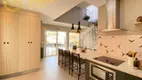 Foto 10 de Casa de Condomínio com 6 Quartos à venda, 304m² em Medeiros, Jundiaí