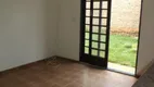 Foto 7 de Casa com 2 Quartos à venda, 97m² em Jardim Brasilia, Campo Limpo Paulista