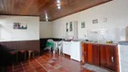Foto 40 de Casa com 3 Quartos à venda, 200m² em Cascata, Porto Alegre