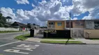 Foto 49 de Sobrado com 3 Quartos à venda, 145m² em Santa Cândida, Curitiba