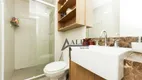 Foto 10 de Apartamento com 1 Quarto à venda, 53m² em Jardim Anália Franco, São Paulo