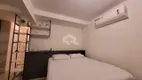 Foto 9 de Apartamento com 1 Quarto à venda, 31m² em Trindade, Florianópolis